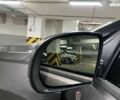 Джип Компас, объемом двигателя 2.4 л и пробегом 6 тыс. км за 24700 $, фото 24 на Automoto.ua