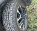 Джип Компас, объемом двигателя 2.36 л и пробегом 15 тыс. км за 22000 $, фото 19 на Automoto.ua