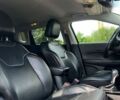 Джип Compass, об'ємом двигуна 0 л та пробігом 85 тис. км за 15999 $, фото 8 на Automoto.ua
