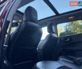Джип Компас, объемом двигателя 2.36 л и пробегом 43 тыс. км за 17300 $, фото 21 на Automoto.ua