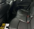 Джип Компас, объемом двигателя 2.4 л и пробегом 77 тыс. км за 15900 $, фото 21 на Automoto.ua