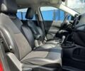 Джип Компас, объемом двигателя 2.4 л и пробегом 111 тыс. км за 16500 $, фото 20 на Automoto.ua