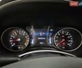 Джип Compass, об'ємом двигуна 2.36 л та пробігом 94 тис. км за 3100 $, фото 8 на Automoto.ua