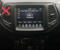 Джип Компас, объемом двигателя 2.4 л и пробегом 105 тыс. км за 16500 $, фото 19 на Automoto.ua