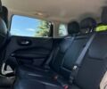 Джип Компас, объемом двигателя 2.4 л и пробегом 15 тыс. км за 17990 $, фото 9 на Automoto.ua