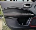 Джип Компас, объемом двигателя 0 л и пробегом 74 тыс. км за 19500 $, фото 21 на Automoto.ua