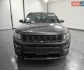 Джип Compass, об'ємом двигуна 2.36 л та пробігом 94 тис. км за 3100 $, фото 4 на Automoto.ua