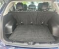 Джип Компас, объемом двигателя 2.4 л и пробегом 95 тыс. км за 15900 $, фото 17 на Automoto.ua