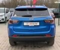 Джип Компас, объемом двигателя 2.4 л и пробегом 132 тыс. км за 15555 $, фото 16 на Automoto.ua
