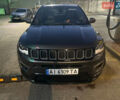 Джип Compass, об'ємом двигуна 2.36 л та пробігом 74 тис. км за 17500 $, фото 1 на Automoto.ua
