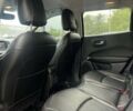 Джип Компас, объемом двигателя 2.4 л и пробегом 107 тыс. км за 16500 $, фото 28 на Automoto.ua