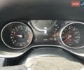 Джип Compass, об'ємом двигуна 0 л та пробігом 86 тис. км за 3000 $, фото 8 на Automoto.ua