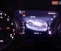 Джип Compass, об'ємом двигуна 2.36 л та пробігом 84 тис. км за 17999 $, фото 20 на Automoto.ua