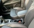 Джип Compass, об'ємом двигуна 2.36 л та пробігом 41 тис. км за 19999 $, фото 14 на Automoto.ua