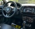 Джип Компас, объемом двигателя 2.4 л и пробегом 15 тыс. км за 17990 $, фото 10 на Automoto.ua