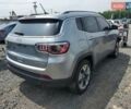 Джип Compass, об'ємом двигуна 0 л та пробігом 86 тис. км за 3000 $, фото 2 на Automoto.ua