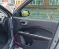 Джип Компас, объемом двигателя 2.36 л и пробегом 34 тыс. км за 19750 $, фото 6 на Automoto.ua
