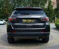 Джип Компас, объемом двигателя 0 л и пробегом 85 тыс. км за 16450 $, фото 5 на Automoto.ua