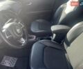 Джип Компас, объемом двигателя 2.36 л и пробегом 40 тыс. км за 18990 $, фото 9 на Automoto.ua