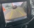 Джип Компас, объемом двигателя 2.4 л и пробегом 95 тыс. км за 15900 $, фото 19 на Automoto.ua