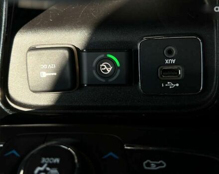 Джип Compass, об'ємом двигуна 0 л та пробігом 85 тис. км за 15999 $, фото 23 на Automoto.ua