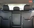 Джип Compass, об'ємом двигуна 0 л та пробігом 86 тис. км за 3000 $, фото 9 на Automoto.ua