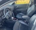 Джип Компас, объемом двигателя 2.36 л и пробегом 15 тыс. км за 22000 $, фото 12 на Automoto.ua