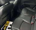 Джип Компас, объемом двигателя 2.4 л и пробегом 77 тыс. км за 15900 $, фото 20 на Automoto.ua