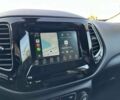 Джип Компас, объемом двигателя 2.4 л и пробегом 111 тыс. км за 16500 $, фото 16 на Automoto.ua