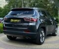 Джип Компас, объемом двигателя 0 л и пробегом 85 тыс. км за 16450 $, фото 6 на Automoto.ua
