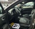Джип Компас, объемом двигателя 2.4 л и пробегом 45 тыс. км за 19490 $, фото 9 на Automoto.ua
