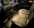 Джип Compass, об'ємом двигуна 2.36 л та пробігом 74 тис. км за 17500 $, фото 1 на Automoto.ua