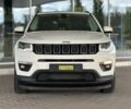 Джип Компас, объемом двигателя 2.4 л и пробегом 130 тыс. км за 15950 $, фото 2 на Automoto.ua