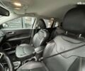 Джип Compass, об'ємом двигуна 2.4 л та пробігом 54 тис. км за 19100 $, фото 21 на Automoto.ua