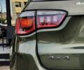 Джип Компас, объемом двигателя 0 л и пробегом 74 тыс. км за 19500 $, фото 13 на Automoto.ua