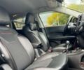 Джип Компас, объемом двигателя 2.4 л и пробегом 105 тыс. км за 16500 $, фото 8 на Automoto.ua