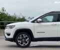 Джип Компас, объемом двигателя 0 л и пробегом 59 тыс. км за 16400 $, фото 10 на Automoto.ua