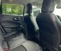 Джип Компас, объемом двигателя 2.4 л и пробегом 57 тыс. км за 16500 $, фото 28 на Automoto.ua