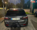 Джип Compass, об'ємом двигуна 2.36 л та пробігом 74 тис. км за 17500 $, фото 5 на Automoto.ua