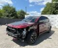 Джип Compass, об'ємом двигуна 2.4 л та пробігом 197 тис. км за 8500 $, фото 1 на Automoto.ua