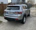Джип Compass, об'ємом двигуна 2.36 л та пробігом 41 тис. км за 19999 $, фото 3 на Automoto.ua