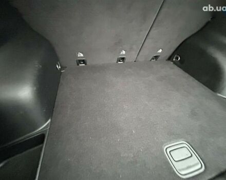 Джип Compass, об'ємом двигуна 2.4 л та пробігом 54 тис. км за 19100 $, фото 26 на Automoto.ua