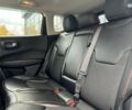 Джип Компас, объемом двигателя 2.4 л и пробегом 105 тыс. км за 16500 $, фото 16 на Automoto.ua