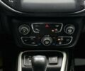Джип Компас, объемом двигателя 2.4 л и пробегом 77 тыс. км за 15900 $, фото 15 на Automoto.ua