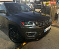 Джип Compass, об'ємом двигуна 2.36 л та пробігом 74 тис. км за 17500 $, фото 15 на Automoto.ua