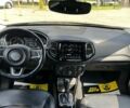 Джип Компас, объемом двигателя 0 л и пробегом 85 тыс. км за 16450 $, фото 11 на Automoto.ua