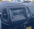 Джип Компас, объемом двигателя 2.4 л и пробегом 70 тыс. км за 16800 $, фото 16 на Automoto.ua