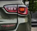 Джип Компас, объемом двигателя 0 л и пробегом 74 тыс. км за 19500 $, фото 12 на Automoto.ua
