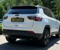 Джип Компас, объемом двигателя 2.4 л и пробегом 15 тыс. км за 17990 $, фото 5 на Automoto.ua