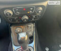 Джип Compass, об'ємом двигуна 2.36 л та пробігом 77 тис. км за 18999 $, фото 8 на Automoto.ua